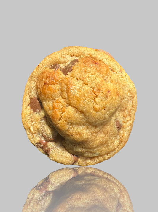 LE PRALINÉ